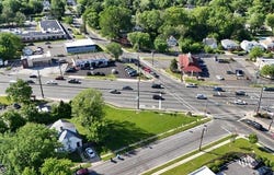 4501 Chapel Ave, Cherry Hill Twp., NJ 08002