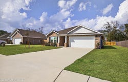 1054 Enclave Circle, Long Beach, MS 39560