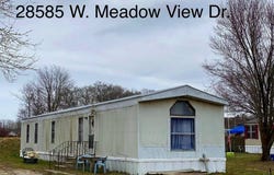28585 West Meadowview Drive, Milton, DE 19968