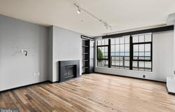 1200 STEUART STREET, BALTIMORE, MD 21230