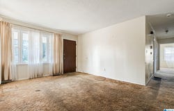 916 HAGWOOD ROAD, BIRMINGHAM, AL 35235
