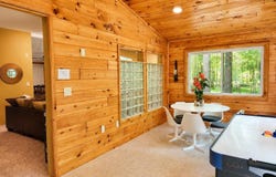 5055 Wolf, Farwell, MI 48622