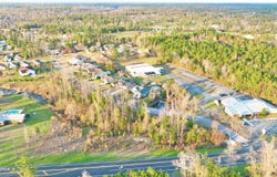 Highway 90, Marianna, FL 32446