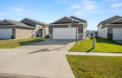 2133 10th Street W, West Fargo, ND 58078