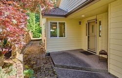 1107 PAWNEE CIR, Salem, OR 97306