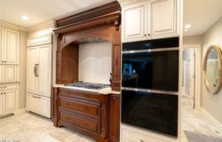 11960 Apollo Drive, North Royalton, OH 44133