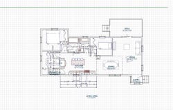 25 hillcrest Avenue, Iselin, NJ 08830