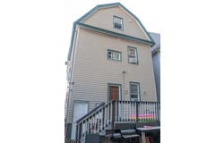 655 Fulton St, Elizabeth City, NJ 07206-2458
