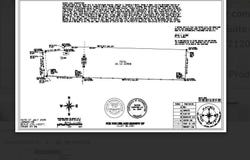 Highway 291, Prattsville, AR 72129