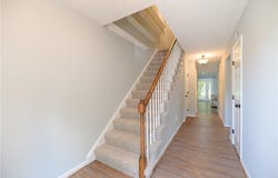 7680 The Points Place, Gloucester Point, VA 23062