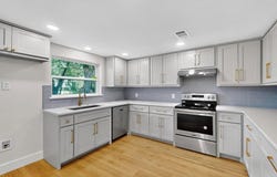 1004 E Dallas Street, Mansfield, TX 76063