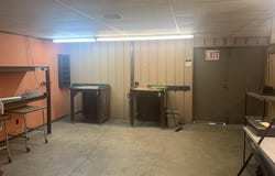 1116 Center Street, New Iberia, LA 70560