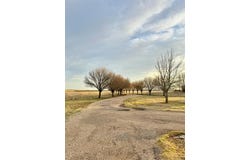 2300 Berend Road, Pilot Point, TX 76258