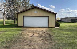 E10979 Highway 60, Sauk City, WI 53583