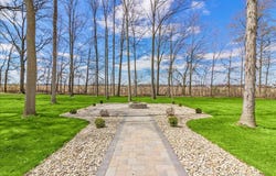 13265 Whitefeather Trail, Anna, OH 45302