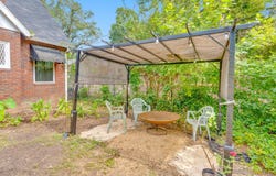 211 Tunnel Boulevard, Chattanooga, TN 37411