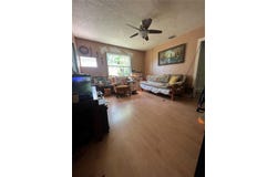 1420 36TH AVENUE N, ST PETERSBURG, FL 33704