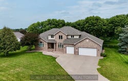 3310 Buffalo Ct, Grand Island, NE 68803