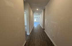 708 Samantha Street, West Columbia, SC 29170