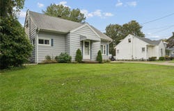 3468 MICHAEL Drive, Fairview, PA 16415