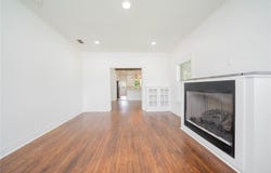 107 W Myrtle, Winnsboro, TX 75494