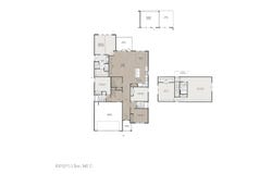3012 Garden Sage Place, Leland, NC 28451
