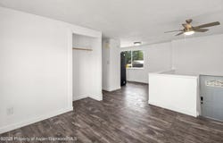 712 E 3rd Street, Rifle, CO 81650