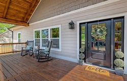 266 Lands End Blvd, Blairsville, GA 30512
