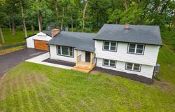6427 Harlem Rd, LOVES PARK, IL 61111
