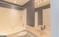 8 CORNERSTONE COURT, DOYLESTOWN, PA 18901