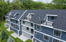 1155 Sagamore Avenue, Portsmouth, NH 03801