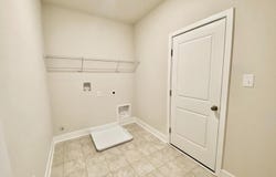29314 OXFORD DR, MILLSBORO, DE 19966