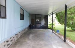 3801 Oakcrest Lane, Zephyrhills, FL 33541