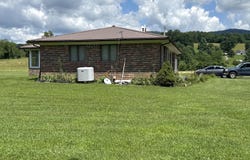 1935 East Stone Gap Road, Big Stone Gap, VA 24219