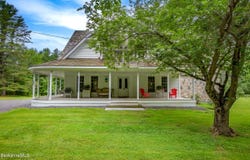30 Great Barrington Rd, West Stockbridge, MA 01266