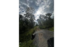 Crewse Drive, Huggins, MO 65484