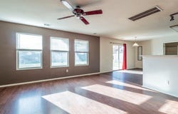 705 Riverway Ln, Leander, TX 78641