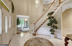 1051 NORTHFALLS CT, GREAT FALLS, VA 22066