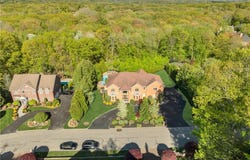 20 Red Brook Crossing, Lincoln, RI 02865