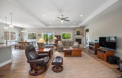 875 Spring Crossing, Grand Junction, CO 81506