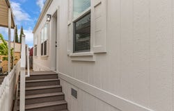 510 Saddlebrook Dr. #153, San Jose, CA 95136