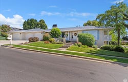 1008 E 250 S, Bountiful, UT 84010