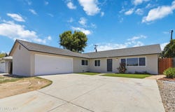 1232 Whitcomb Avenue, Simi Valley, CA 93065