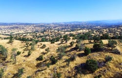 0 No Address, Friant, CA 93626