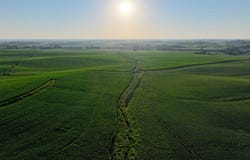 L Avenue, IA 51465
