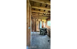 1018 Combs Street, Jackson, MS 39204