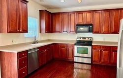 5268 Ivystone Lane, Winston-Salem, NC 27104
