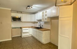 9500 Dabney Dr, Denham Springs, LA 70726
