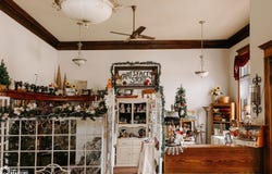 120 N Illinois Street, Lake City, IA 51449