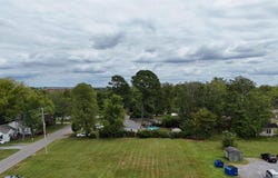 301 S 12th Street, Murray, KY 42071